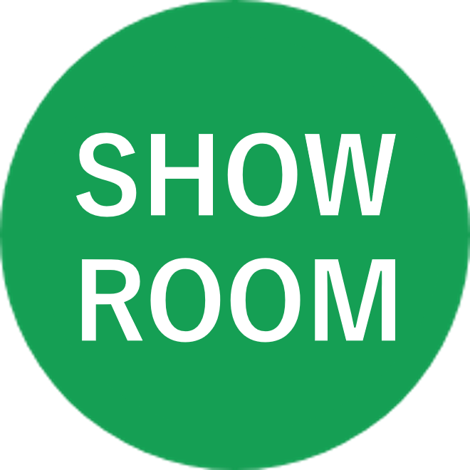 SHOWROOM