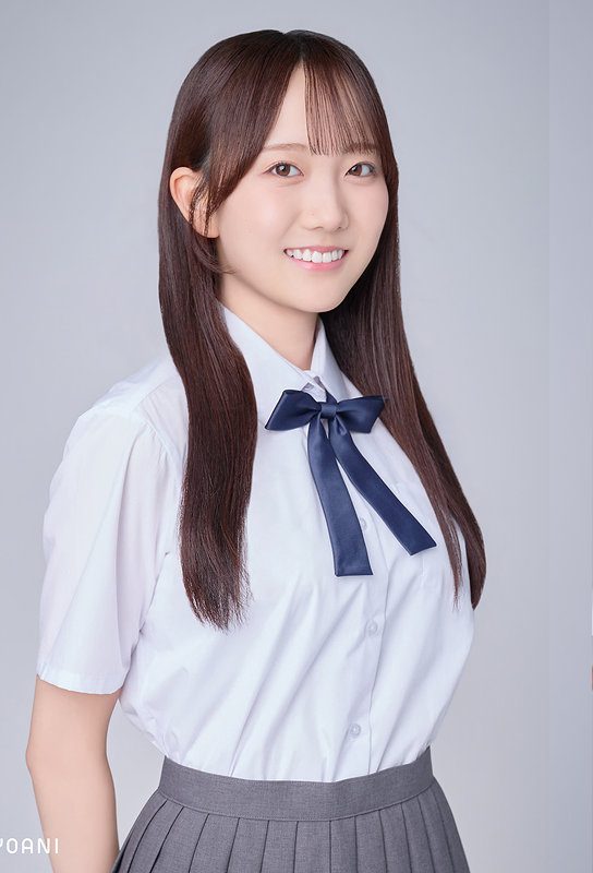 日野美羽_photo1
