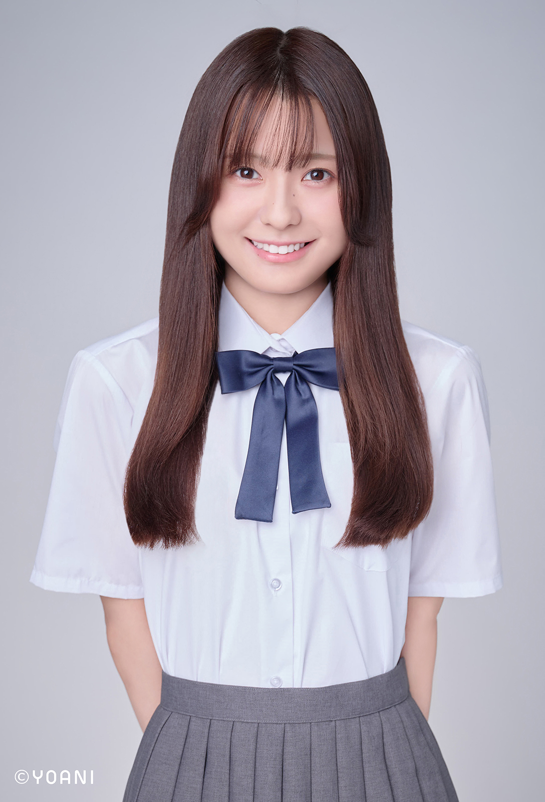 井上弥生_photo1