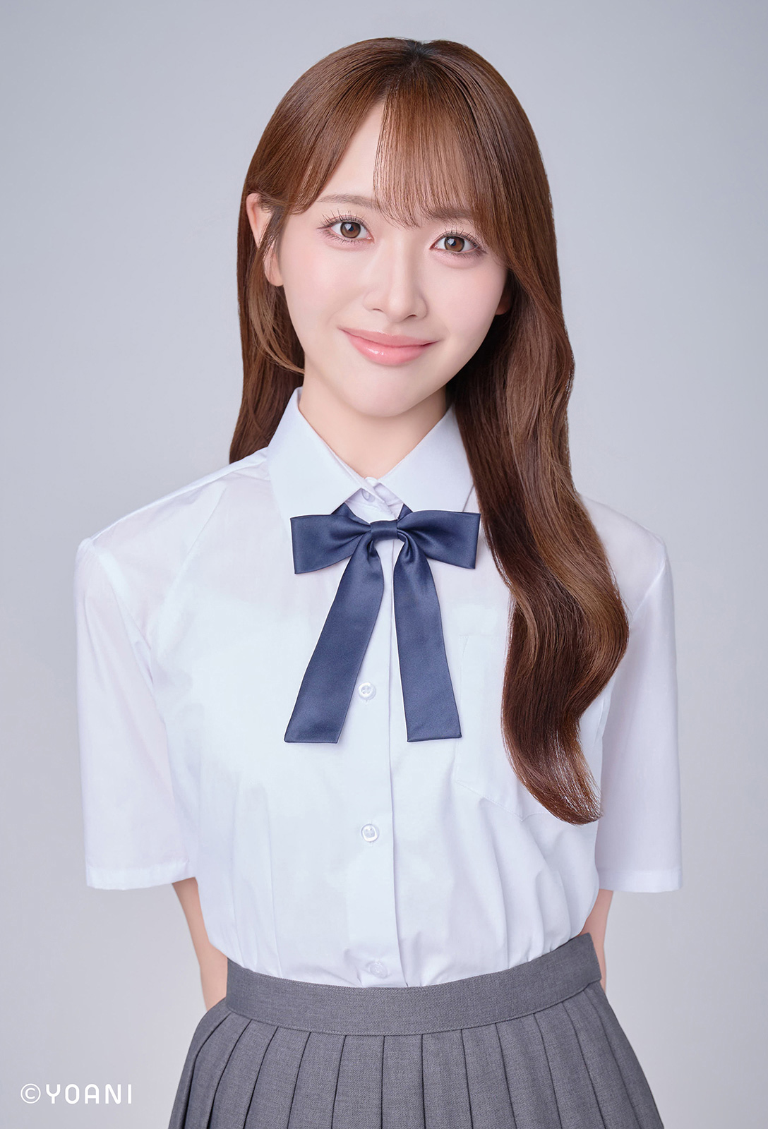 石田千穂_photo1
