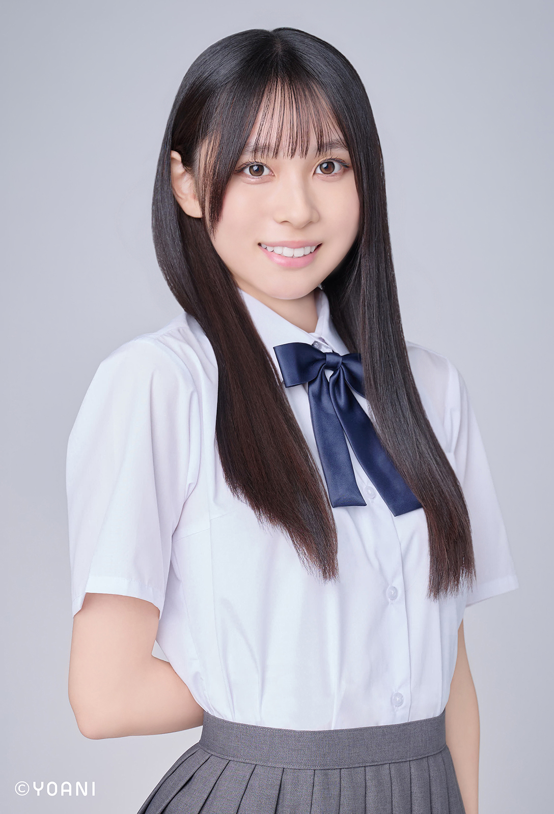 石原愛梨沙_photo1