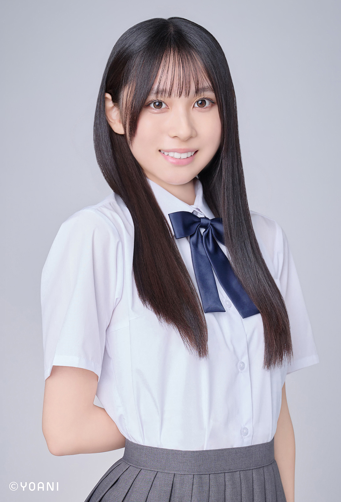 石原愛梨沙_photo1