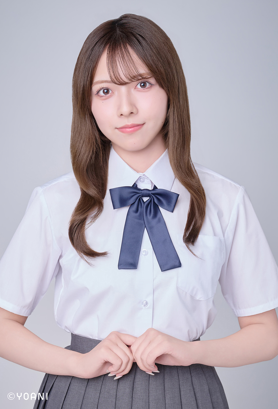 井餘田華_photo1