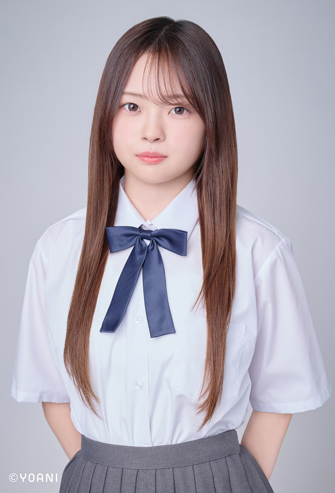 木村莉子_photo1
