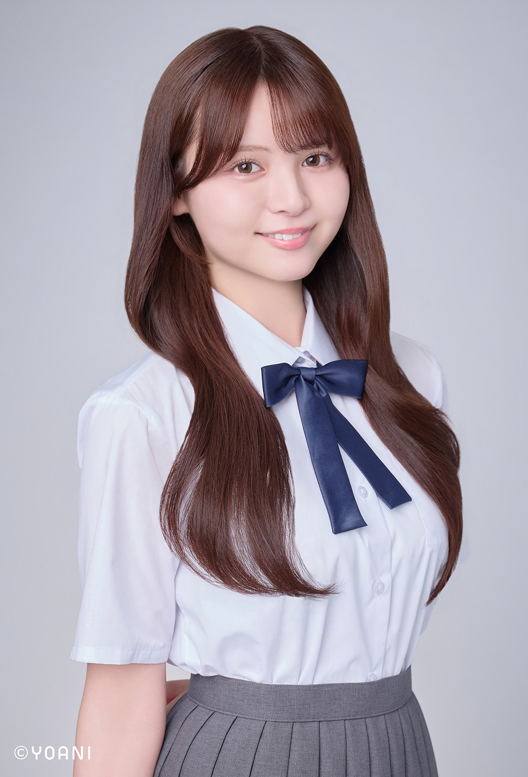小泉のん_photo1