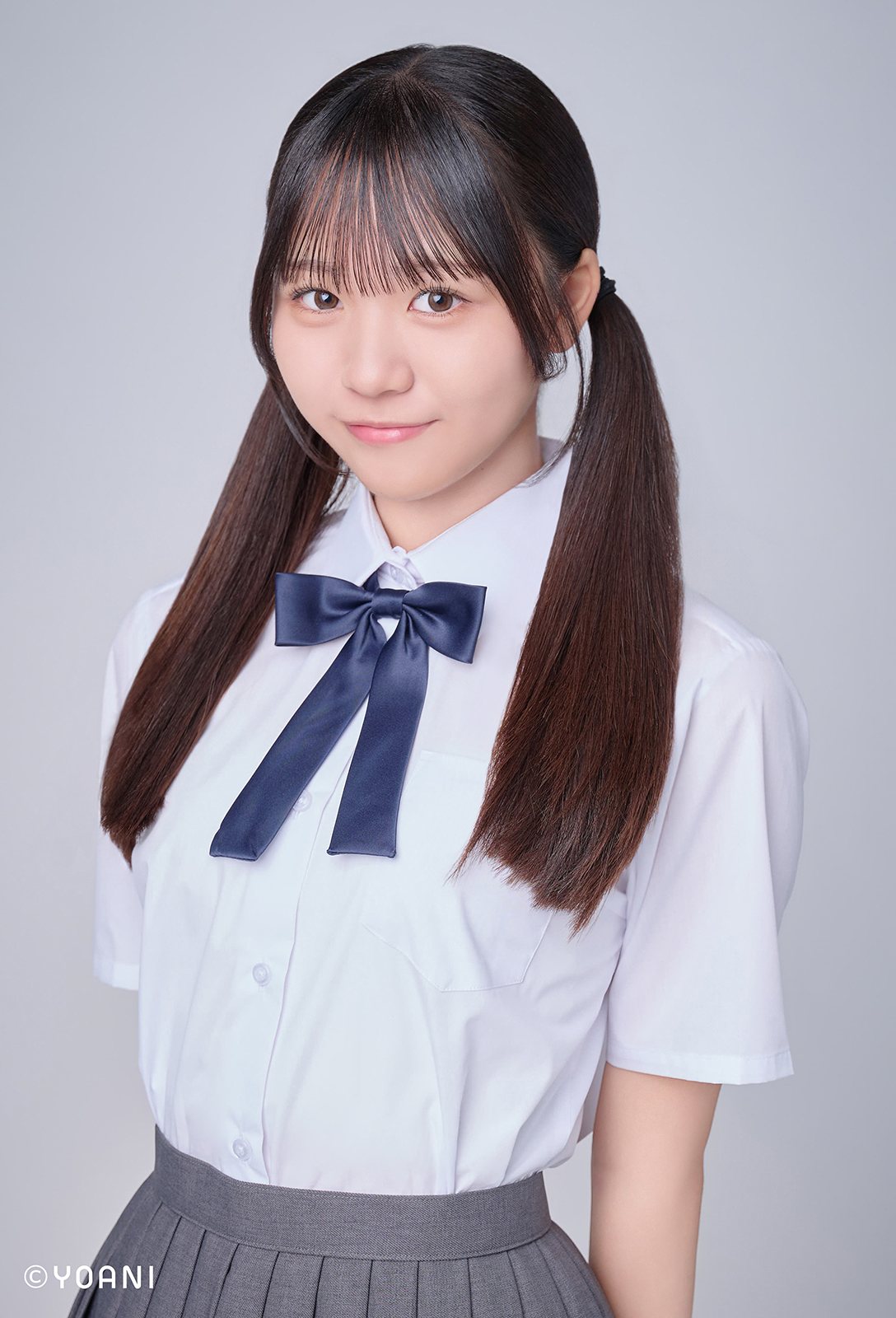 宮野陽菜_photo1