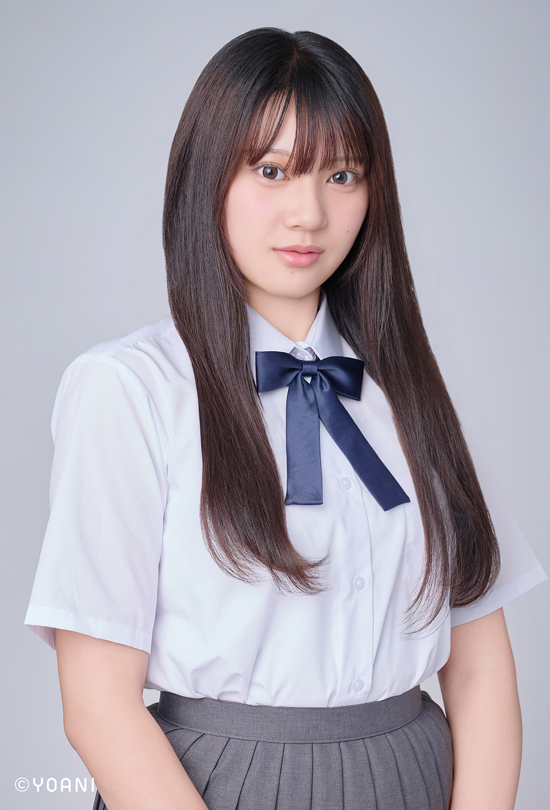 宮内菜々美_photo1