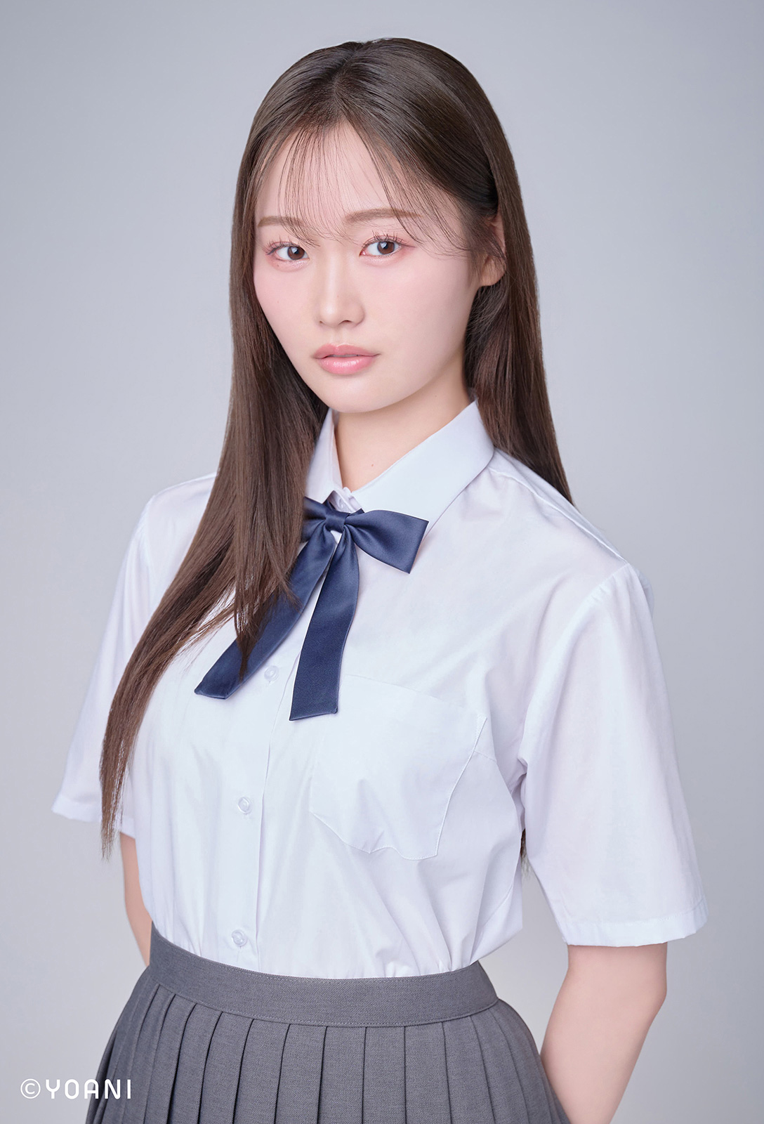中村釉香_photo1