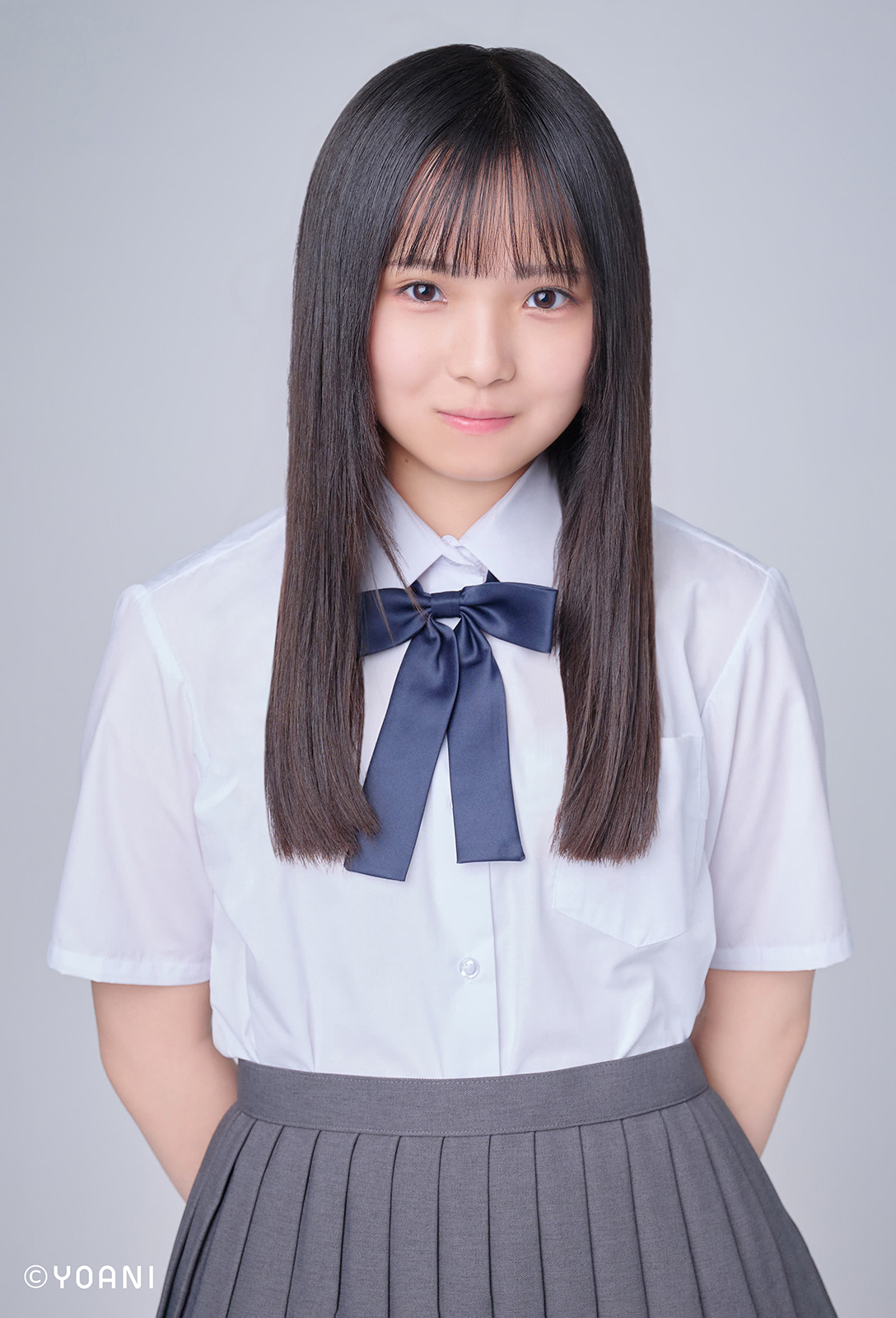 那須咲月_photo1