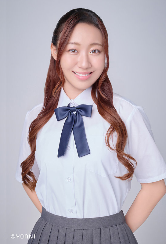 小笠原愛桜_photo1