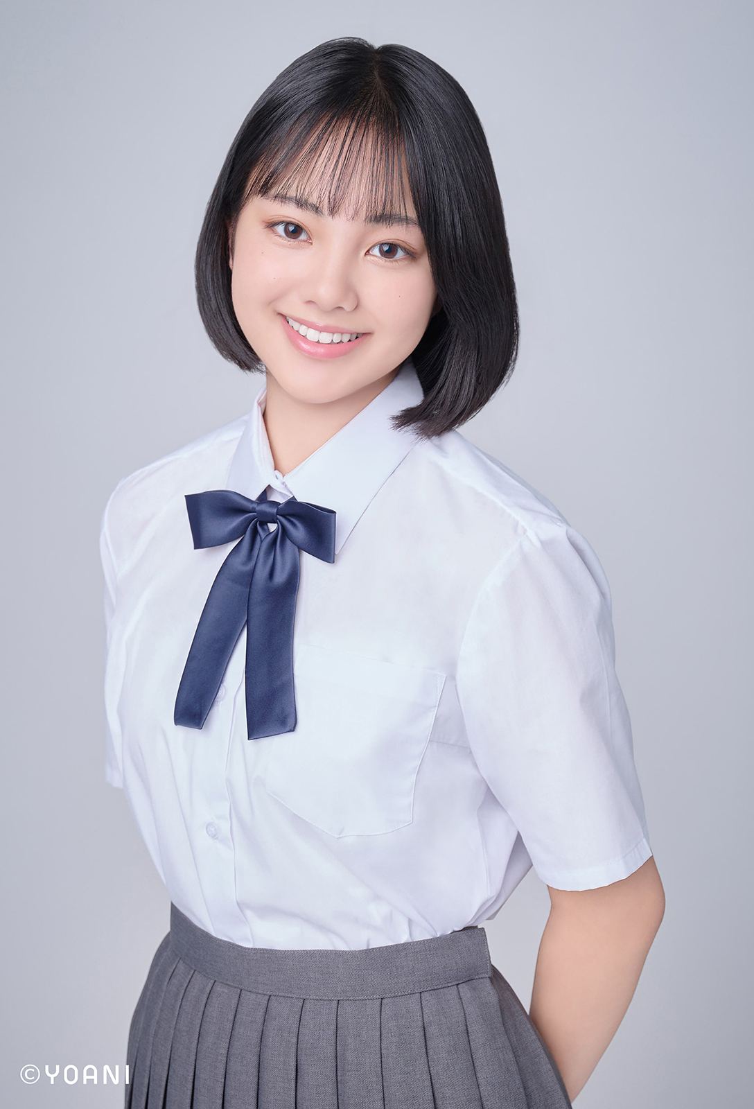 荻山さくら_photo1