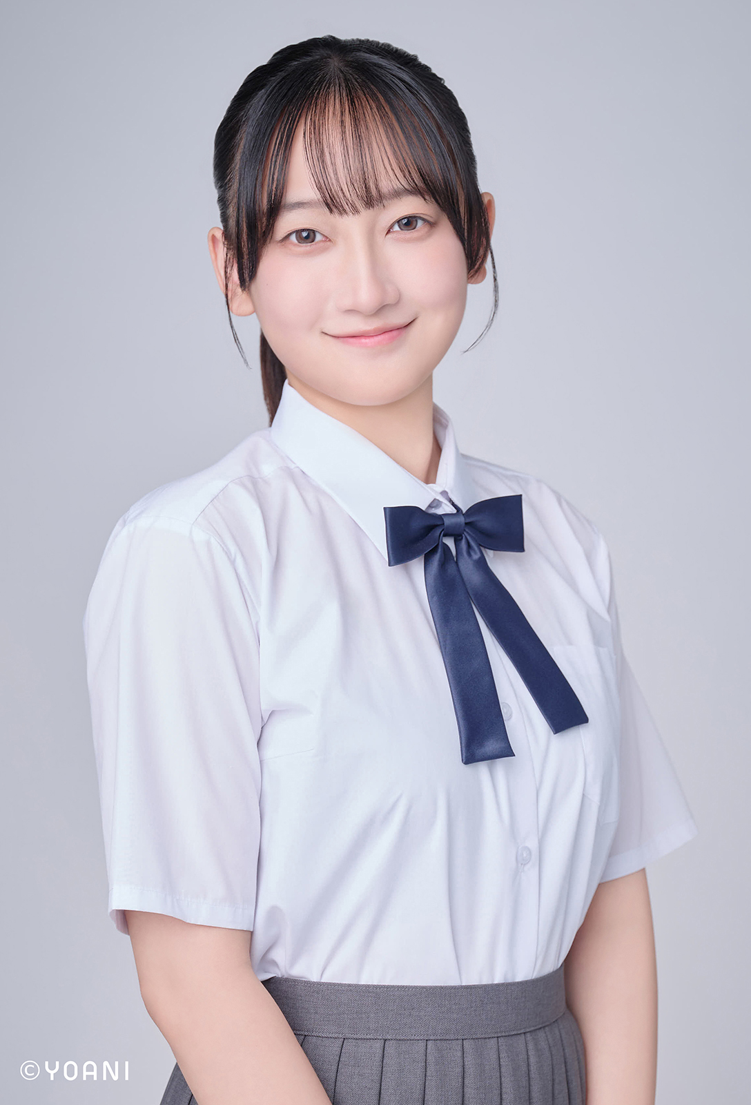 岡野詩慧_photo1