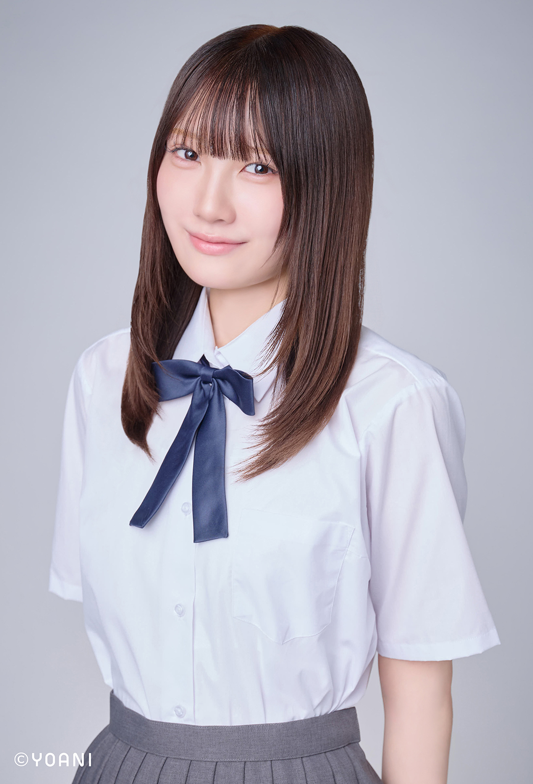 佐藤涼風_photo1