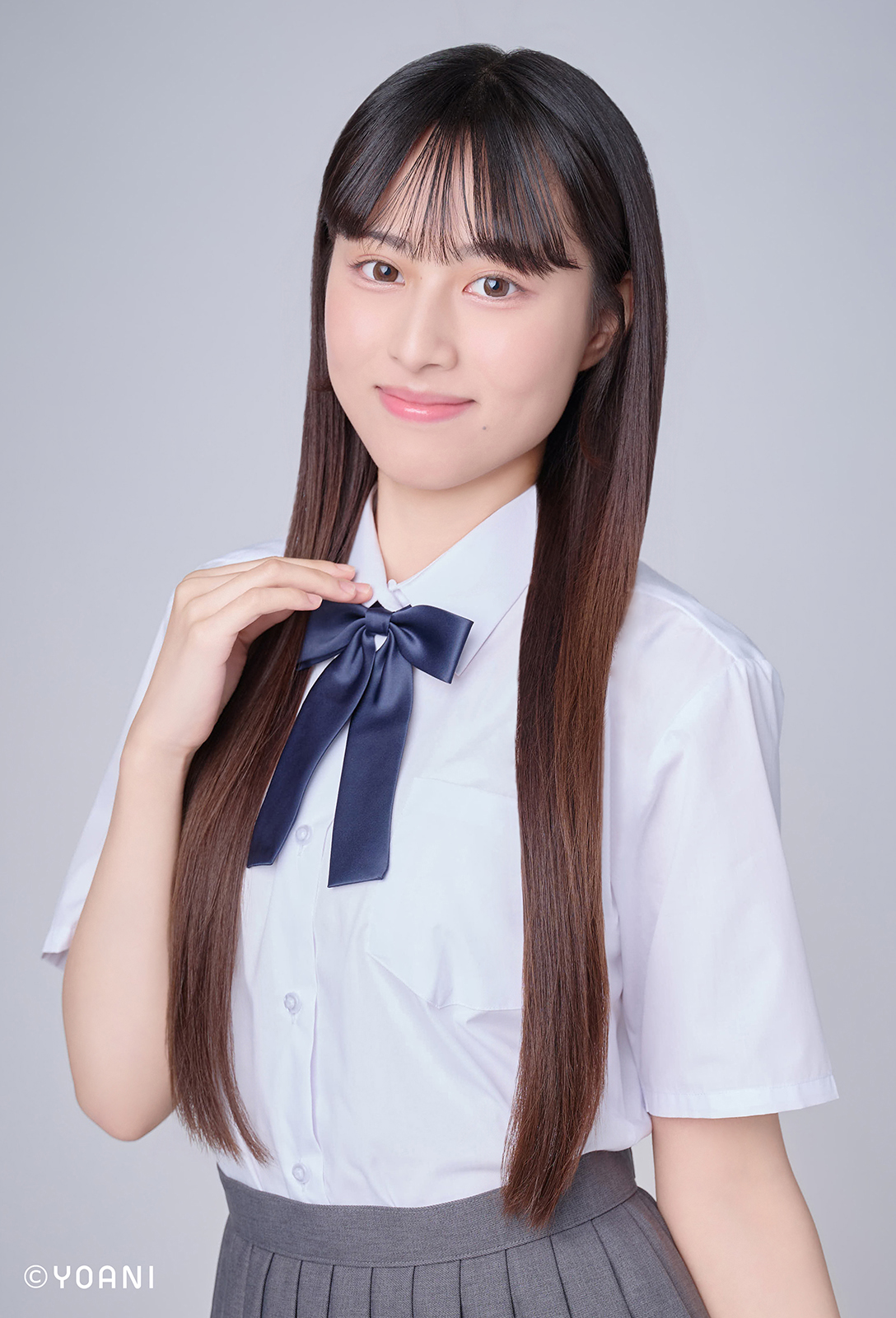 柴田みつる_photo1