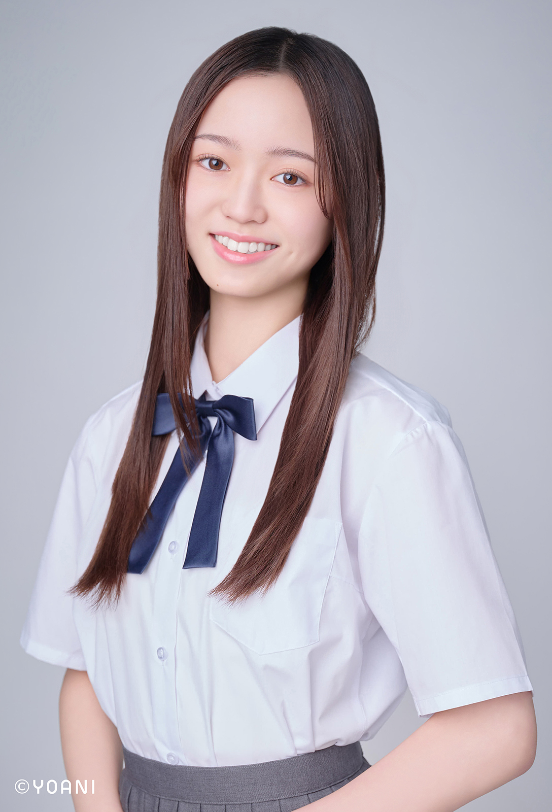 鈴木麗衣_photo1