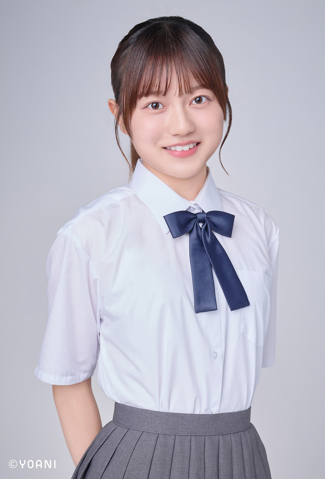 矢野咲香_photo1