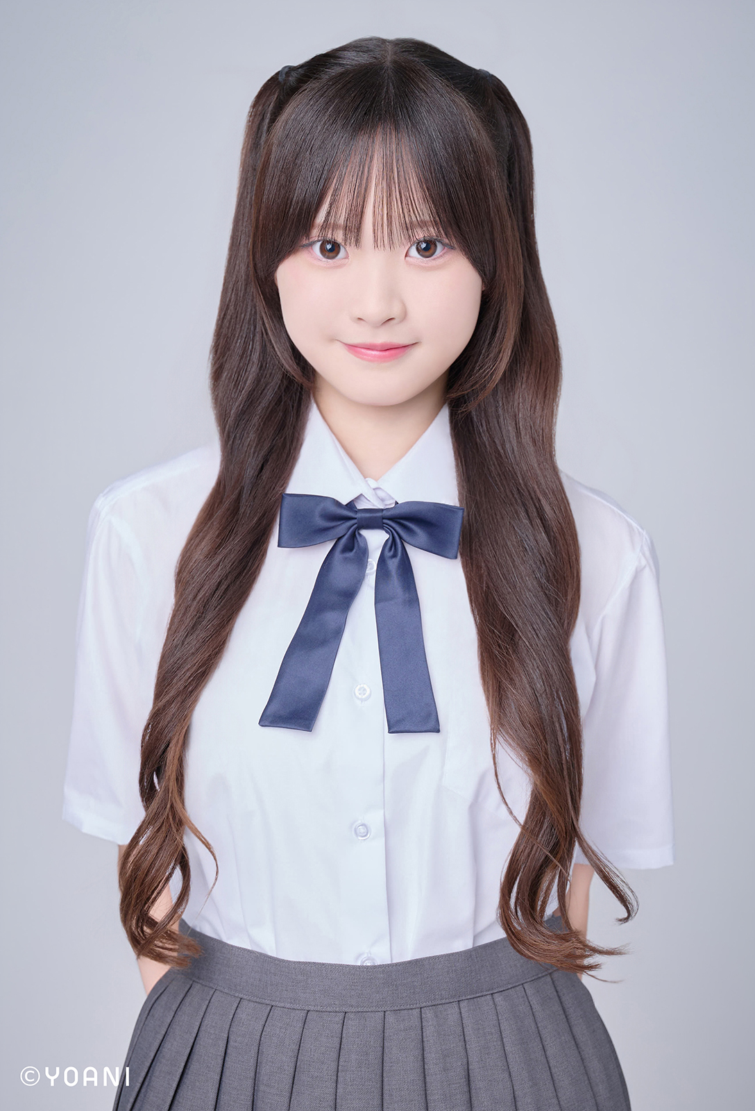 横山結愛_photo1