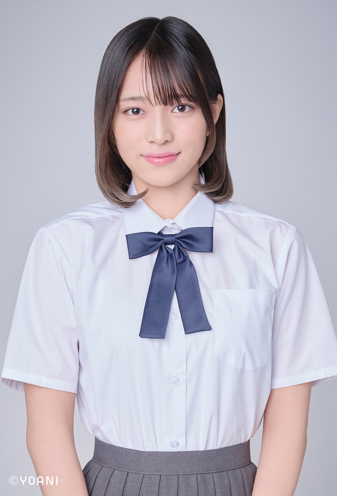 吉野心春_photo1