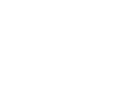 OFFICIAL SITE