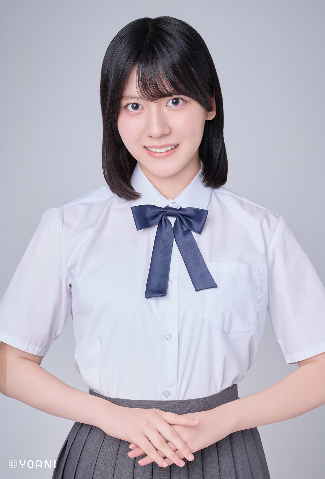 林美澪_photo1