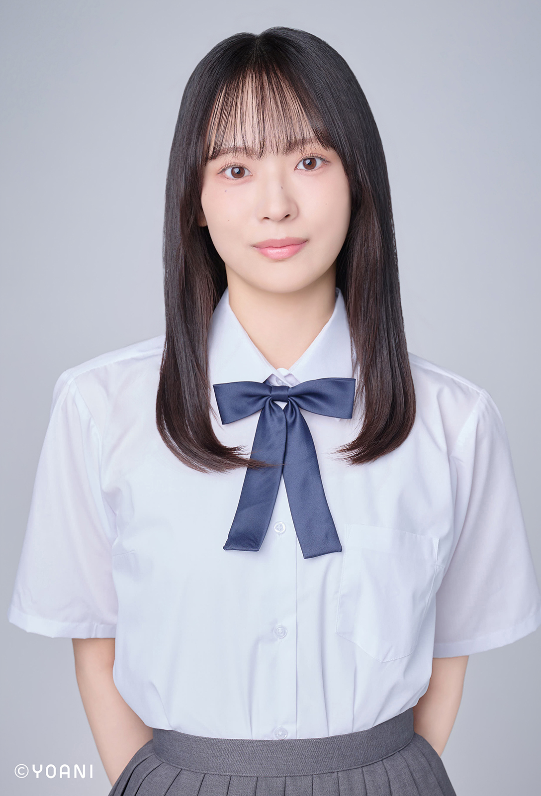 樋口美沙_photo1