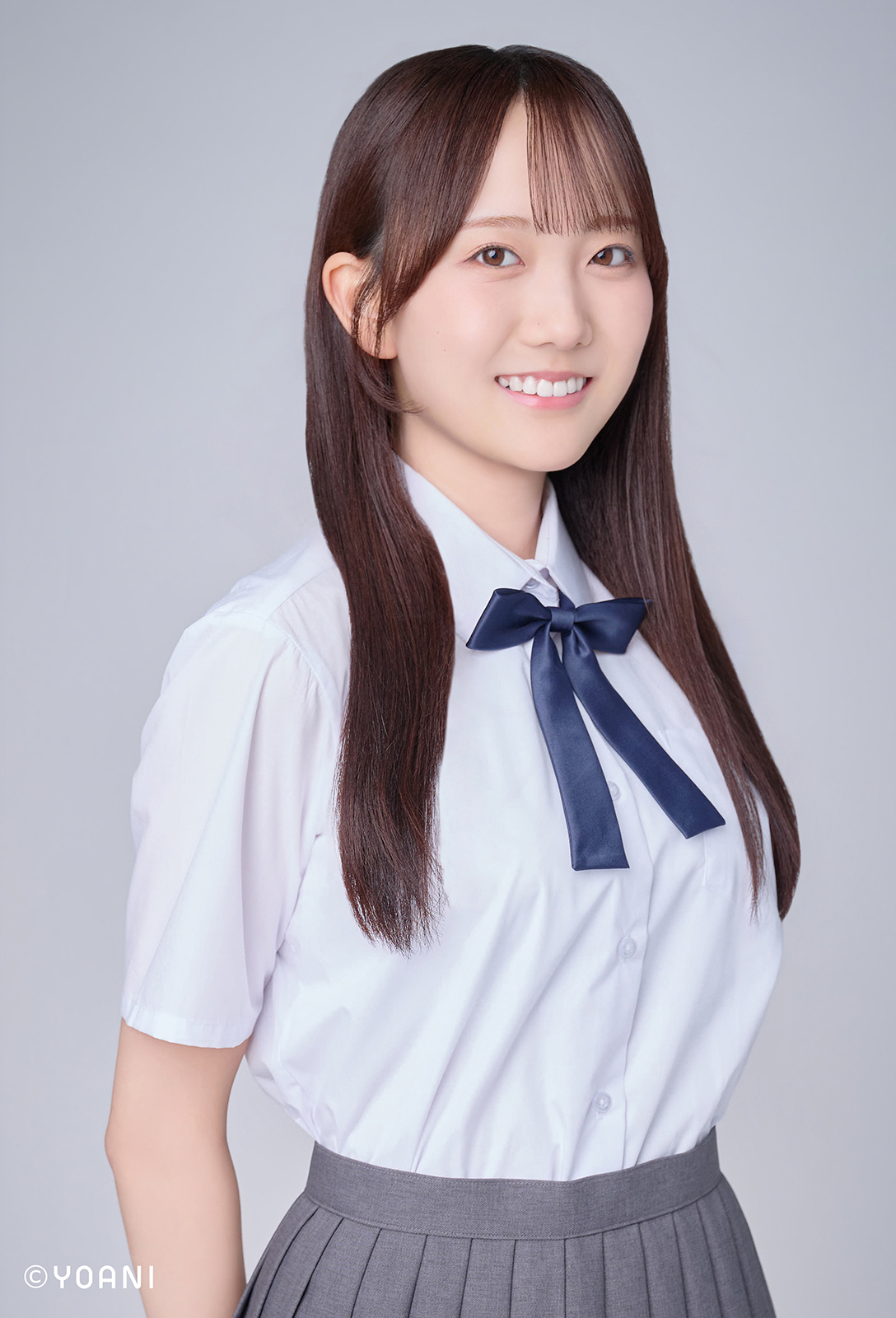 日野美羽_photo1