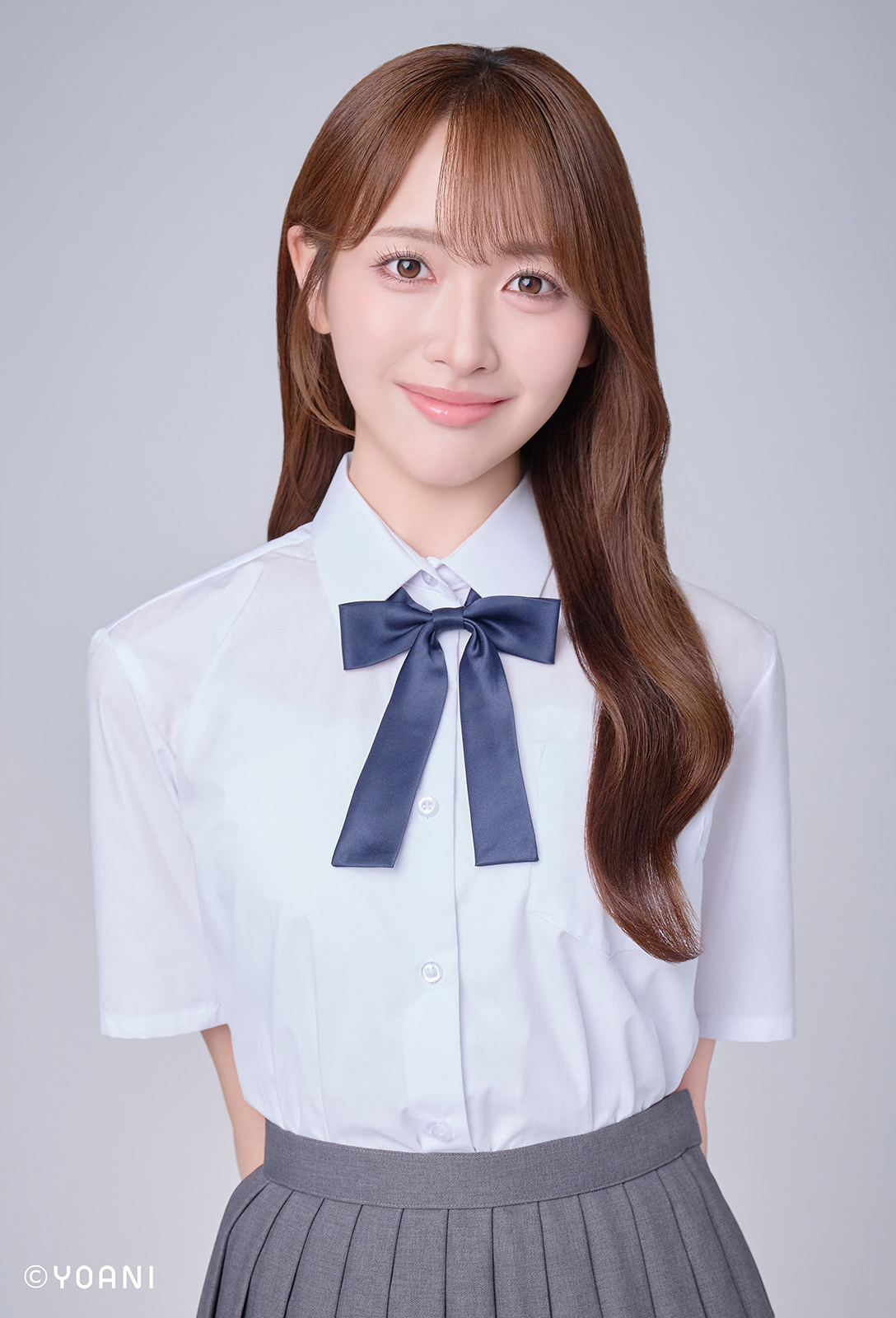 石田千穂_photo1