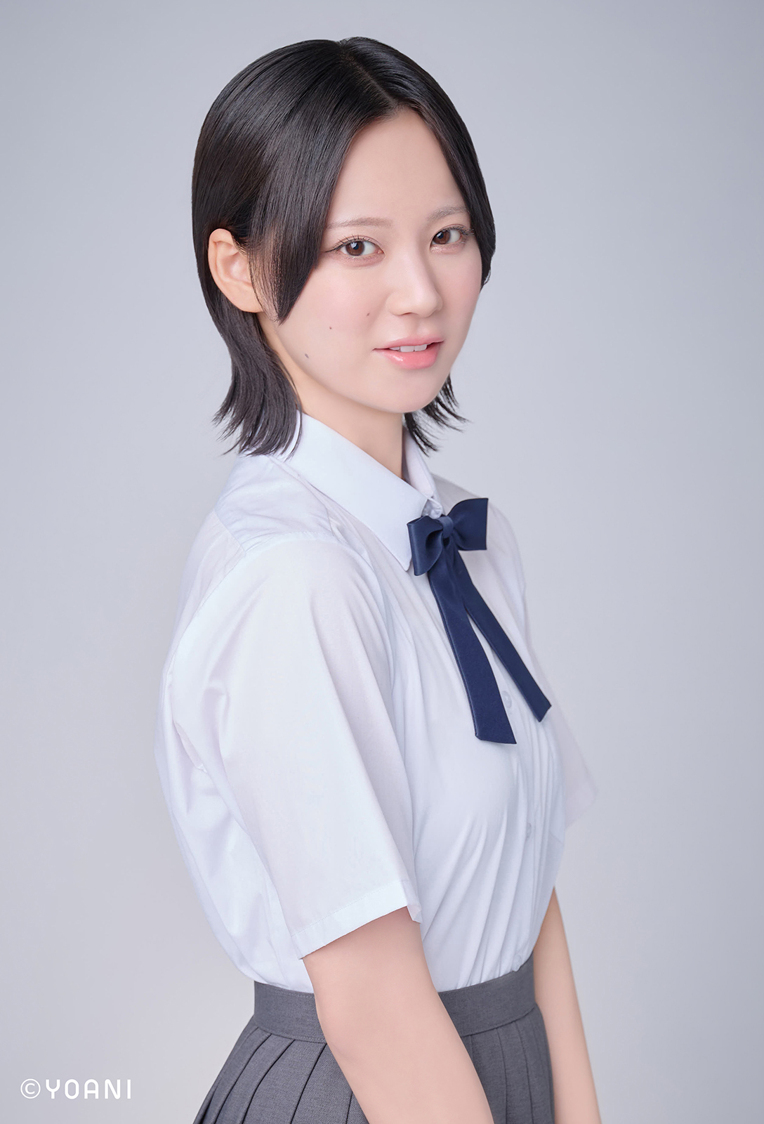 河野奈々帆_photo1