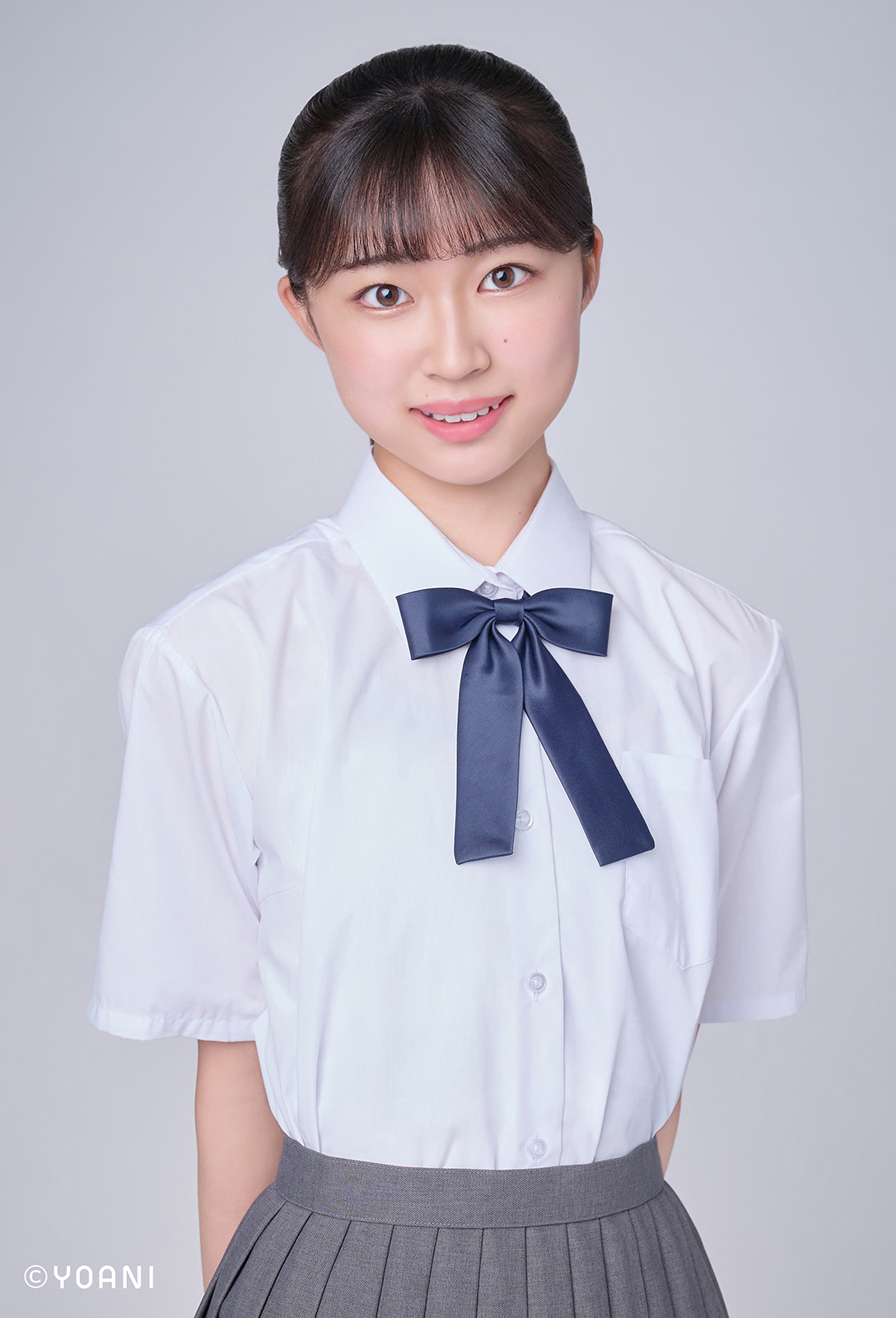 北野心絆_photo1
