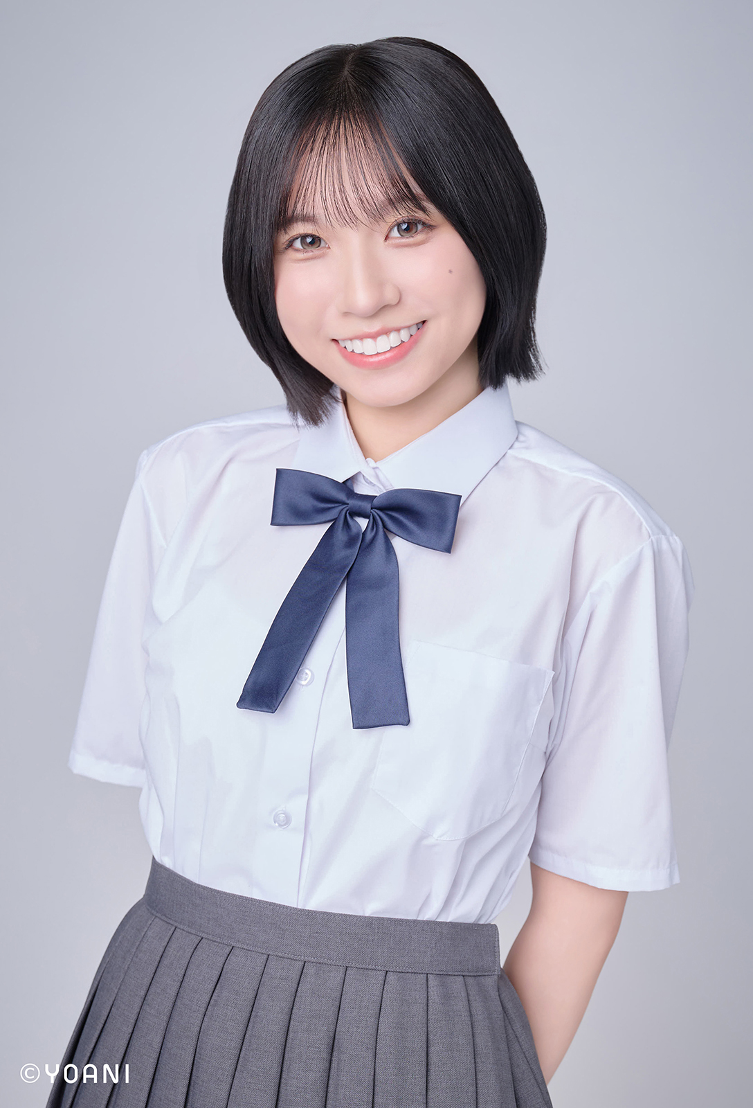 羅瑞婷_photo1