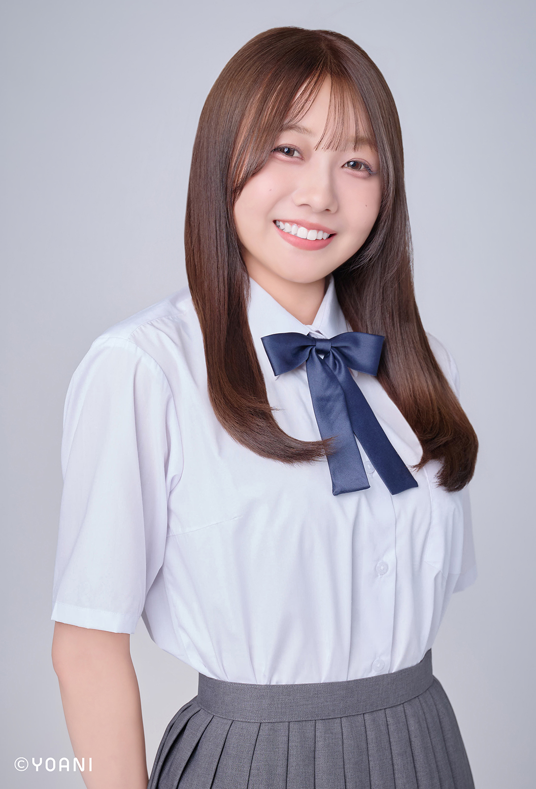 森真梨子_photo1