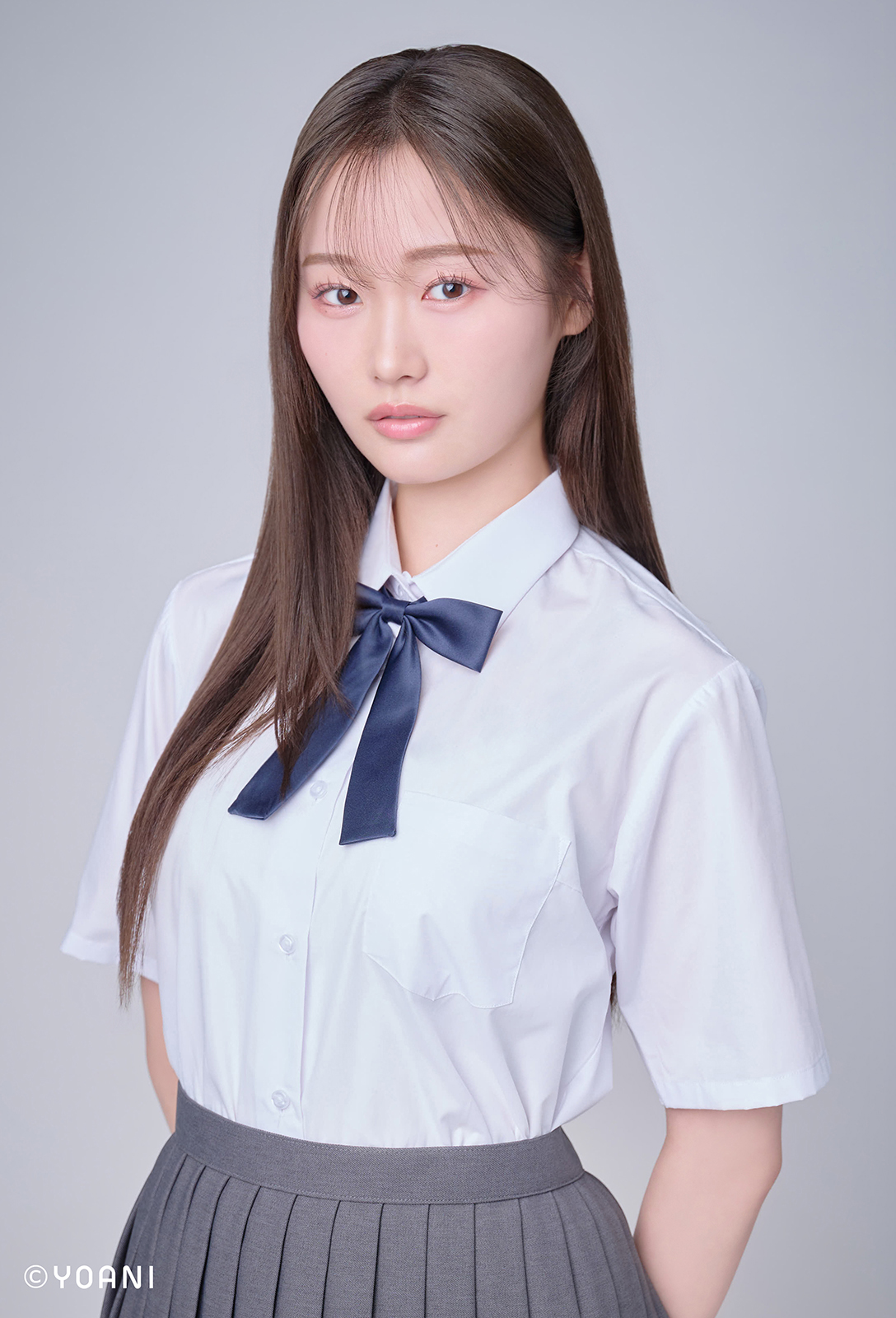 中村釉香_photo1
