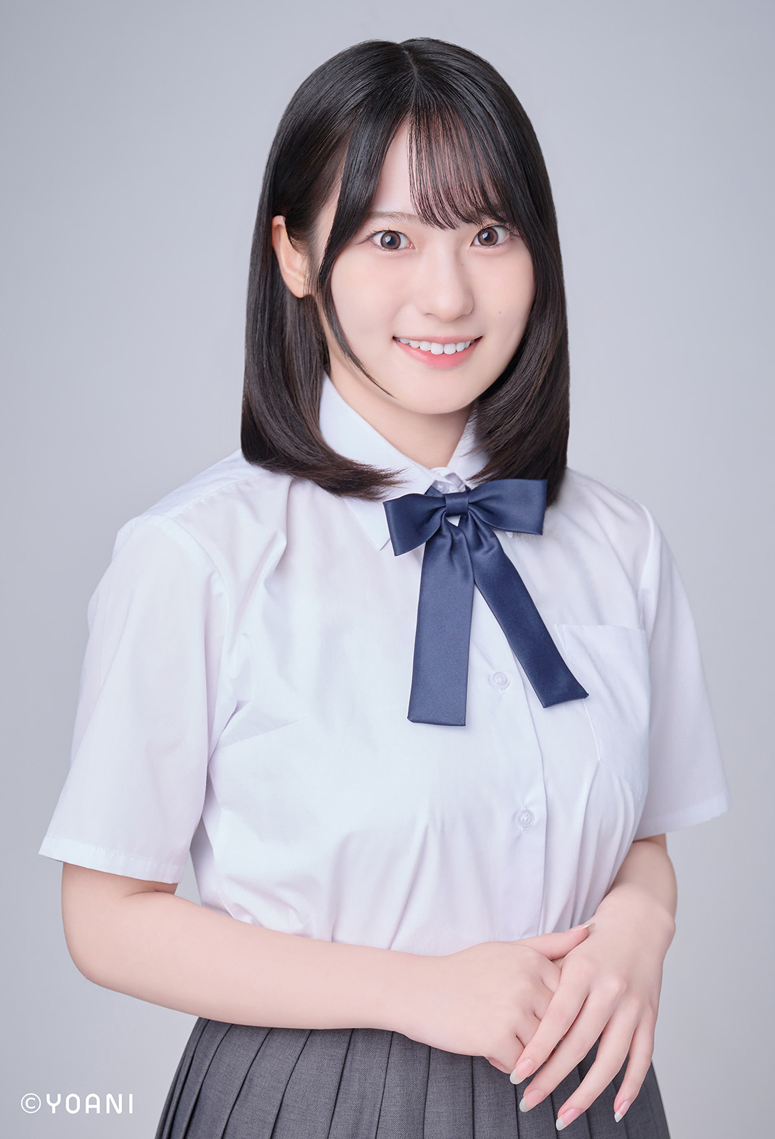 成石亜里紗_photo1