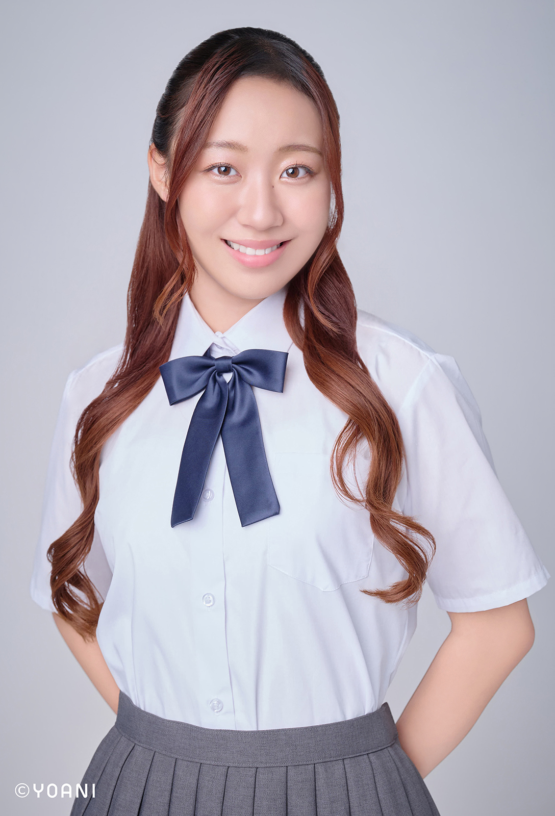 小笠原愛桜_photo1
