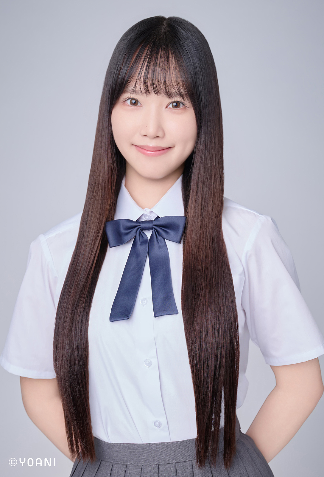 白石美空_photo1