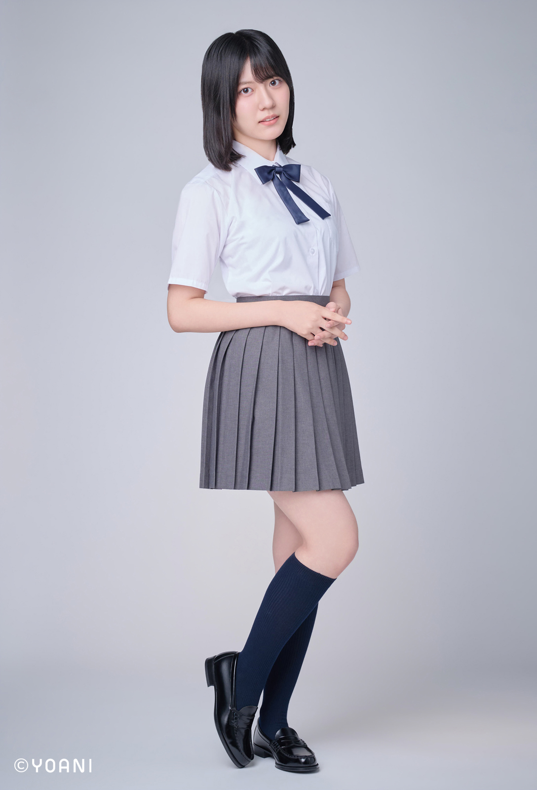 林美澪_photo2