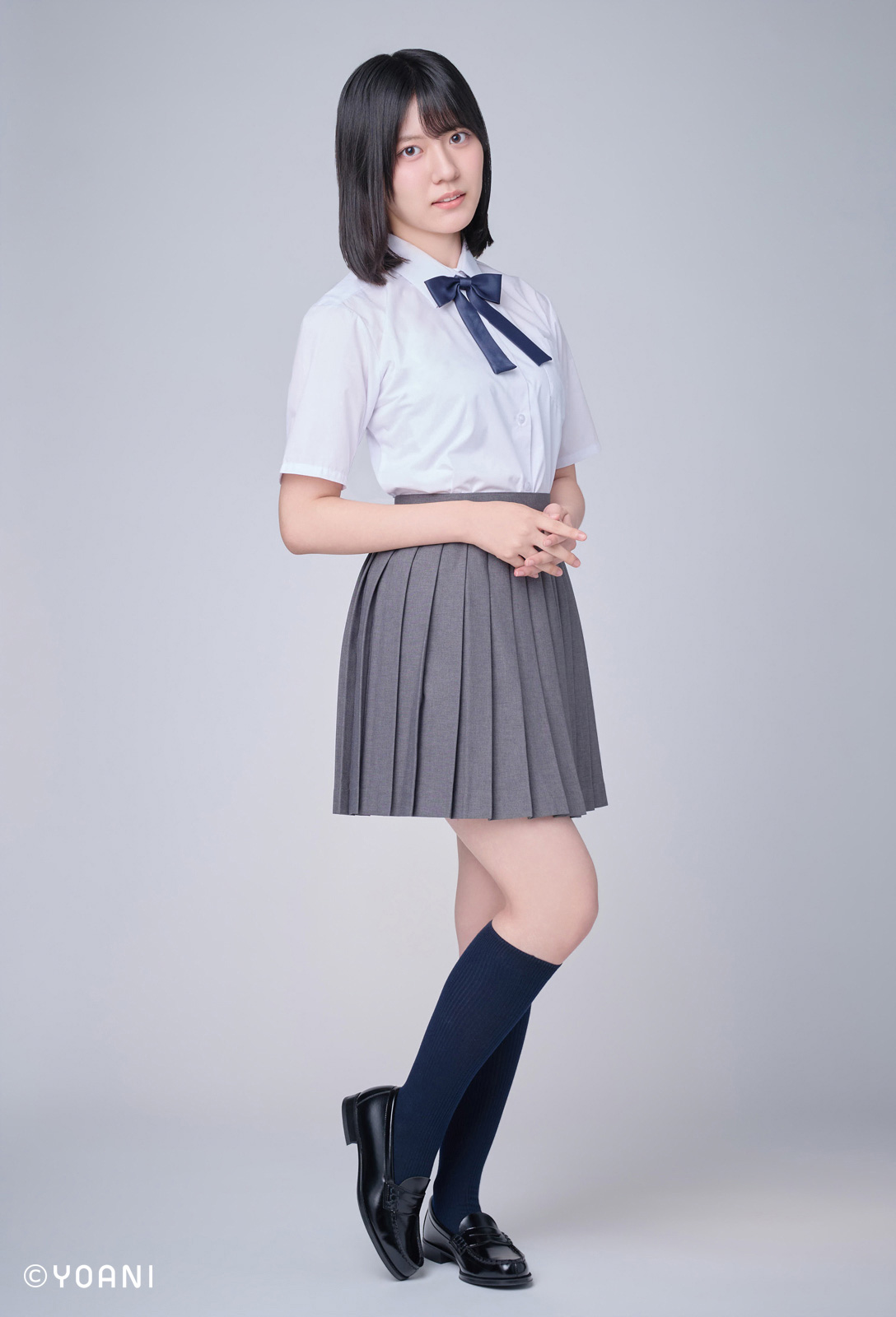 林美澪_photo2