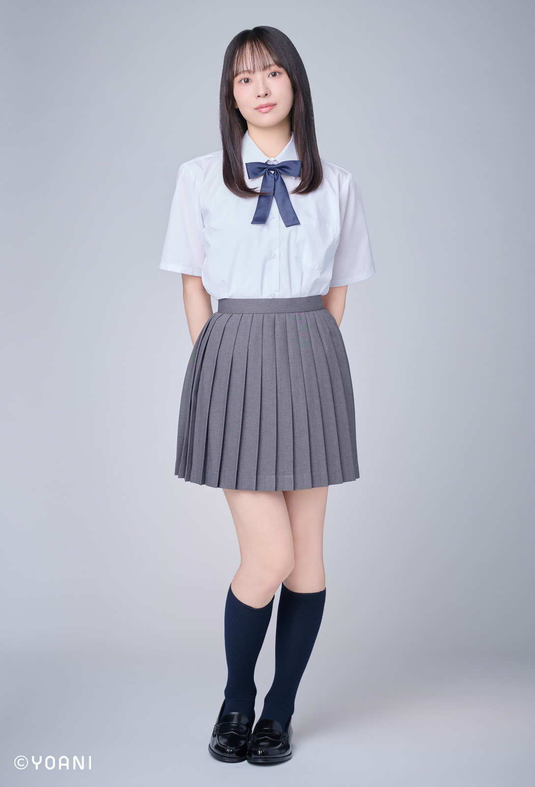樋口美沙_photo2
