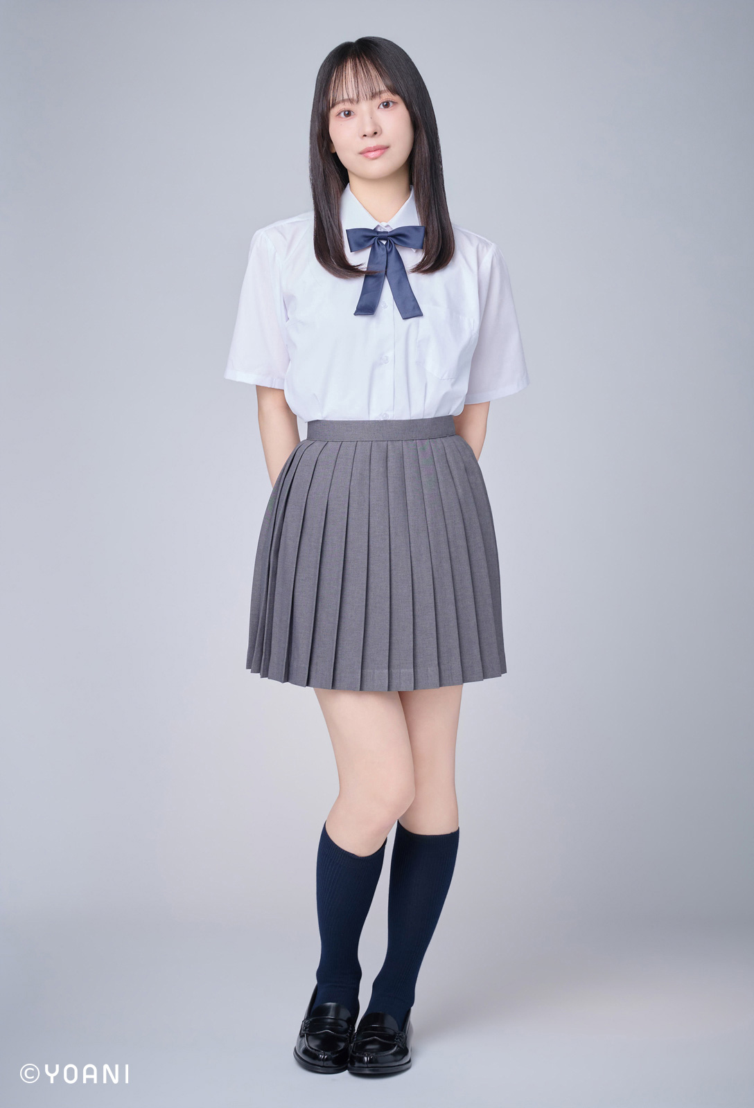 樋口美沙_photo2
