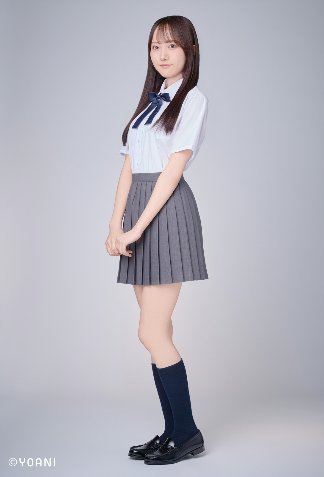 日野美羽_photo2