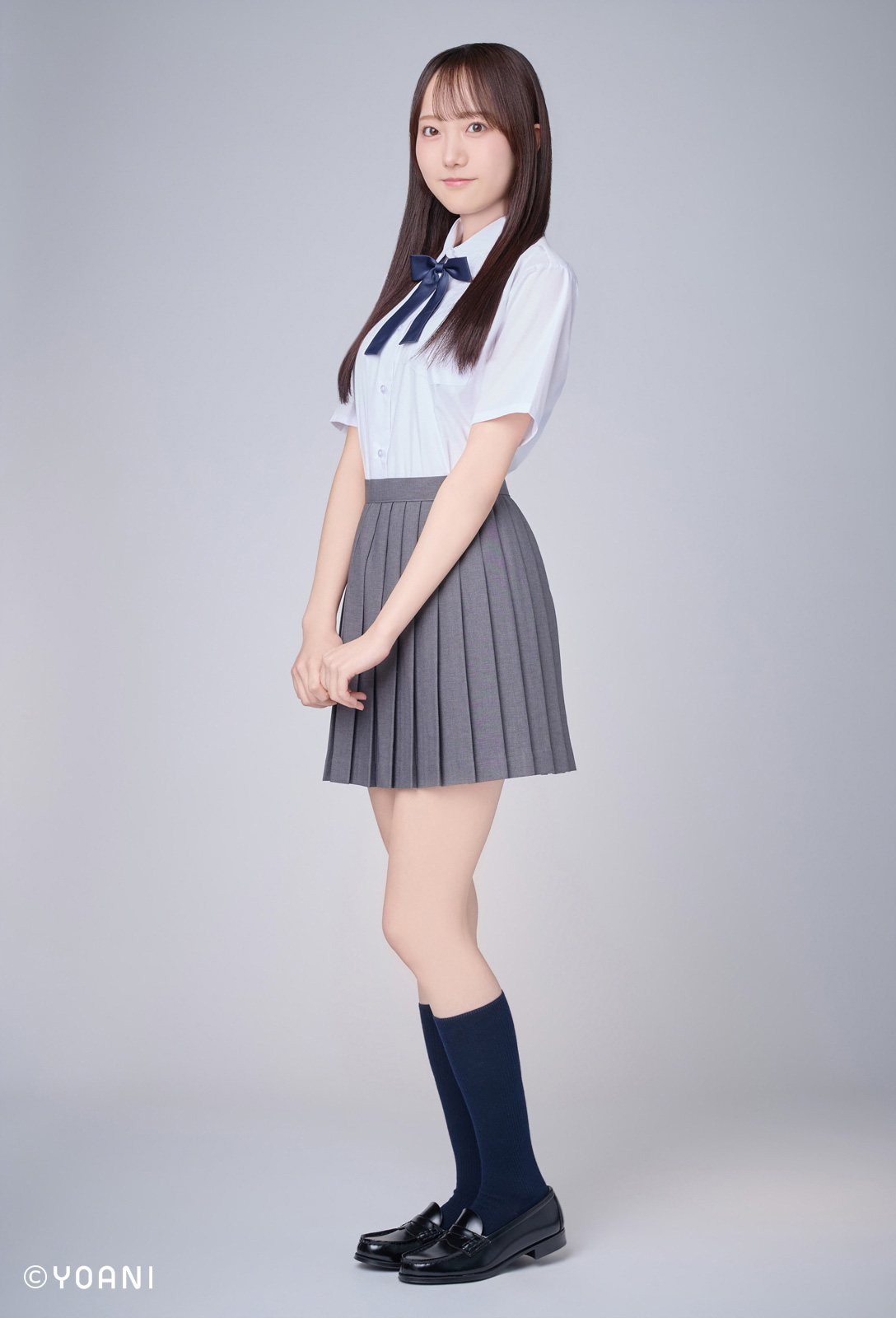 日野美羽_photo2