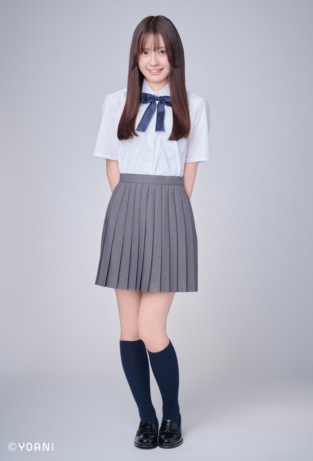 井上弥生_photo2