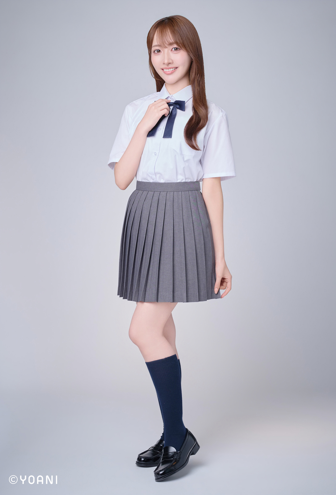 石田千穂_photo2