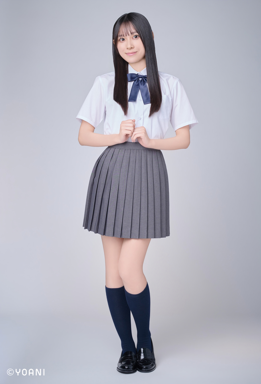 石原愛梨沙_photo2
