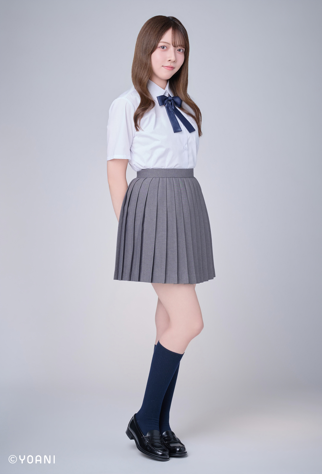 井餘田華_photo2