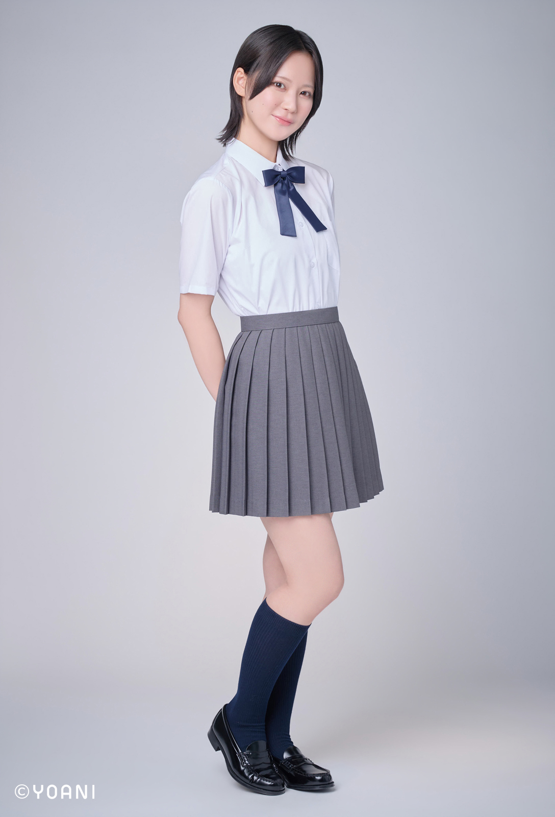 河野奈々帆_photo2