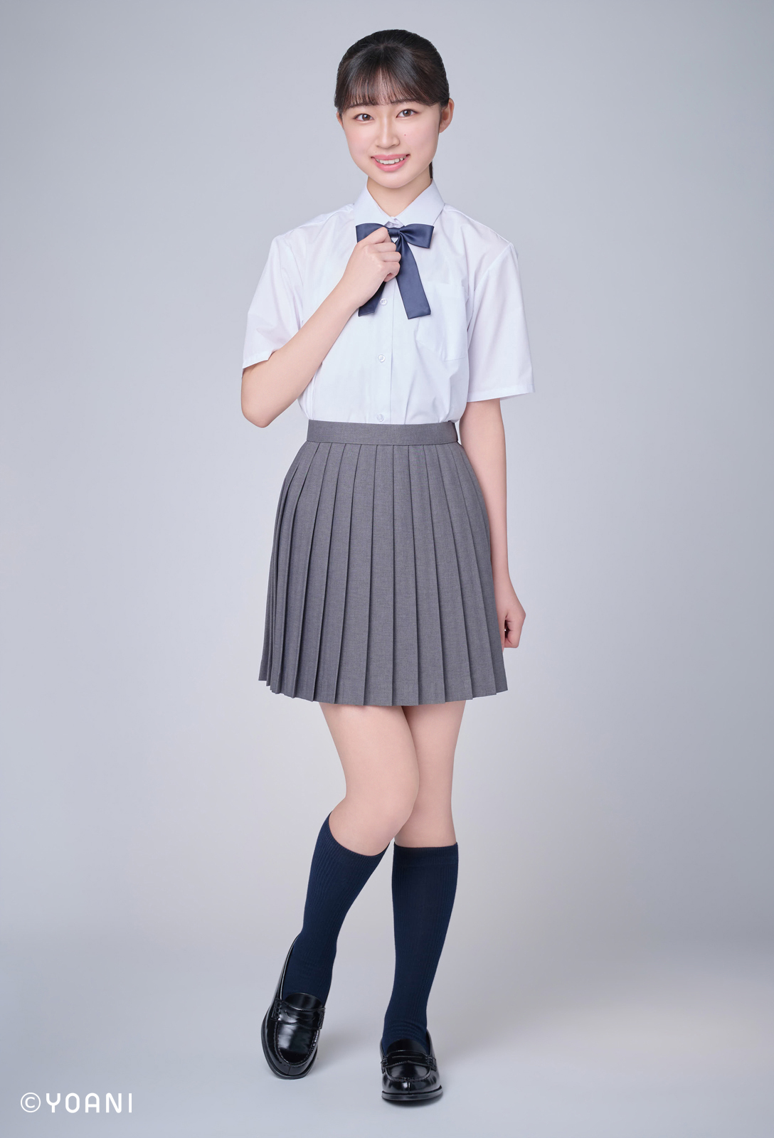 北野心絆_photo2