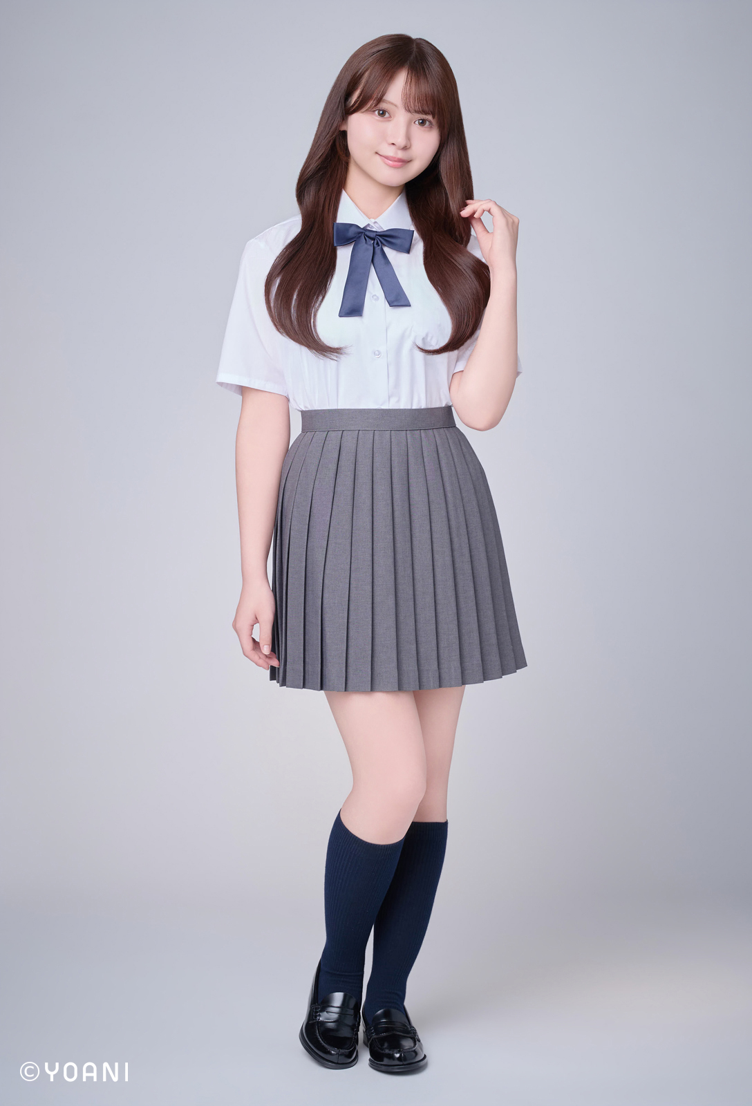小泉のん_photo2