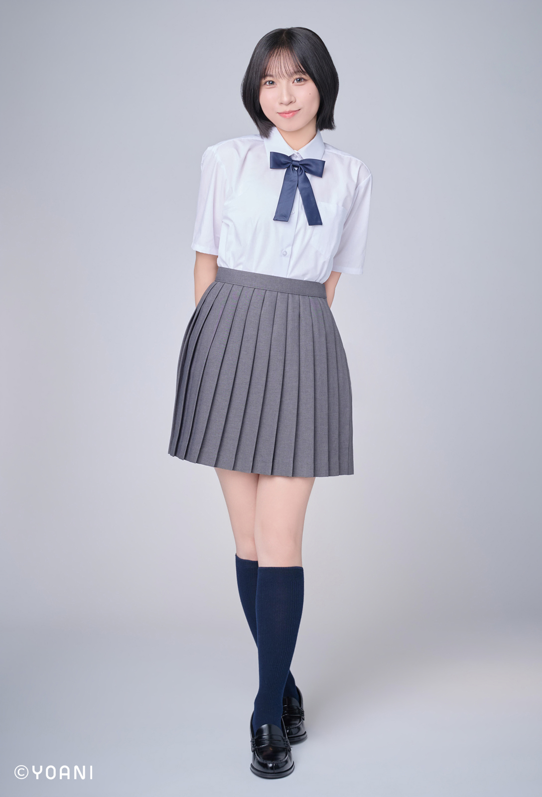 羅瑞婷_photo2