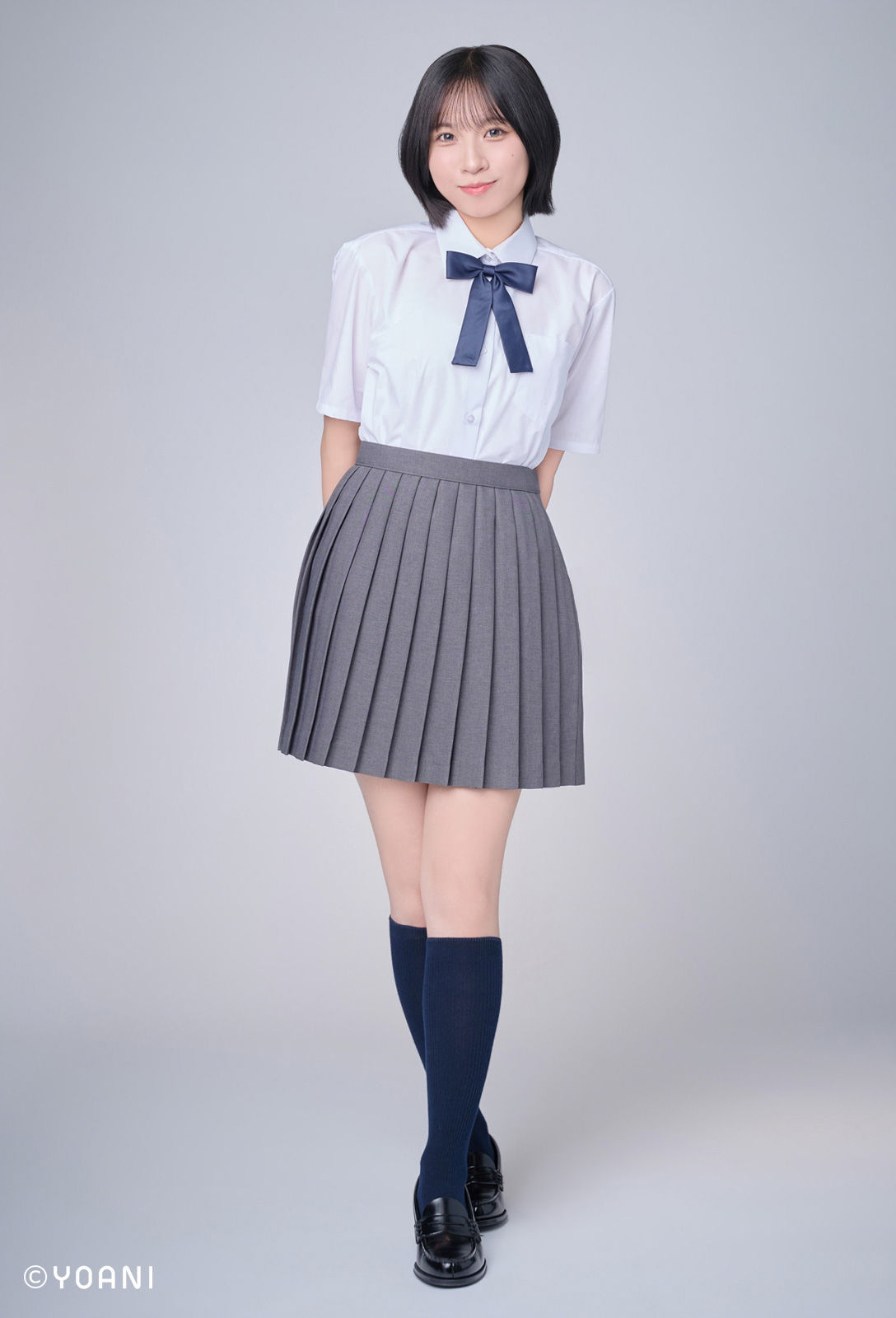 羅瑞婷_photo2